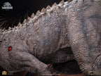 Jurassic World Statue 1/12 Indominus Rex 139 cm