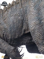 Jurassic World Statue 1/12 Indominus Rex 139 cm