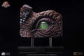 Jurassic Park III Replica Bust Spinosaurus Eye Prop (Reproduction) 39 cm