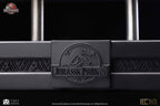 Jurassic Park III Replica Bust Spinosaurus Eye Prop (Reproduction) 39 cm