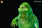 Ghostbusters Maquette 1/7 Slimer 23 cm