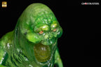 Ghostbusters Maquette 1/7 Slimer 23 cm
