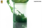 Ghostbusters Maquette 1/7 Slimer 23 cm
