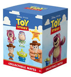 Toy Story Foamates Mini Figures Blind Box (12)