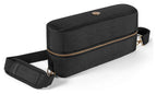 Enhance TCG Series Deckbox and Playmat Bag Black
