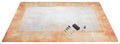 Enhance Tabletop Multi Game Mat Deluxe Edition 91 x 152 cm