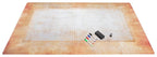 Enhance Tabletop Multi Game Mat Deluxe Edition 91 x 152 cm