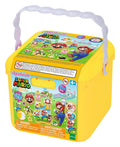 Aquabeads Creation Cube Playset Super Mario
