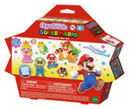 Aquabeads Star Beads Set Super Mario