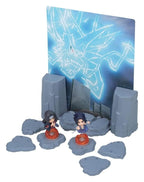 Naruto game Naruto vs. Itachi