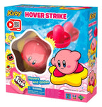 Kirby game Hover