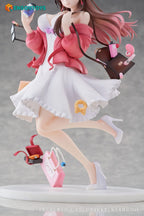 Rent-A-Girlfriend Statue 1/7 Chizuru Mizuhara 22 cm