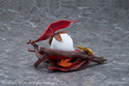 Original Character PVC Figure 1/1 The Arrival of Autumn Normal Edition 11 cm