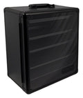Evoretro Display and Carry Case for Collectible Figures and Models 45 x 37 cm
