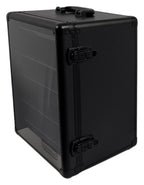 Evoretro Display and Carry Case for Collectible Figures and Models 45 x 37 cm