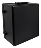 Evoretro Display and Carry Case for Collectible Figures and Models 45 x 37 cm
