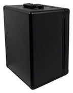 Evoretro Display and Carry Case for Collectible Figures and Models 45 x 37 cm