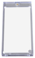 Acrylic Case Magnetic One Touch 10-Pack for Booster Packs