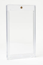 Acrylic Case Magnetic One Touch 10-Pack for Booster Packs