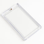 Acrylic Case Magnetic One Touch 10-Pack for Booster Packs