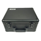 Evoretro Trading Card Suitcase Black Small Ver. 2