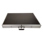 Evoretro Trading Card Display Suitcase