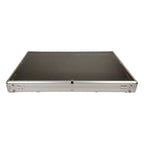 Evoretro Trading Card Display Suitcase