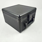 Evoretro Trading Card Storage Box for 60 Cards Black