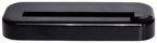 Evoretro Display Stand for PSA & CGC Graded Card Slabs Black