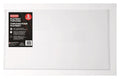 Evoretro Playmat Topload Holder 5-Pack 61 x 36 cm
