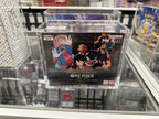 Evoretro Acrylic Display Case for Bandai One Piece TCG Booster Box (English)