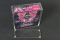 Evoretro Acrylic Display Case for Pokémon Large Japanese Booster Box