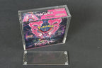Evoretro Acrylic Display Case for Pokémon Large Japanese Booster Box