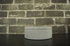 Evoretro Stand Display Rotating