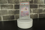 Evoretro Stand Display Rotating