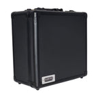 Evoretro Trading Card Suitcase for Booster Packs
