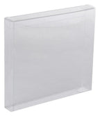 PET Protectors 25-Pack for Nintendo DS Games