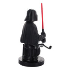 Star Wars Cable Guys Charging Stand Darth Vader (2023) 20 cm