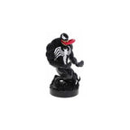 Marvel Cable Guy Venom 20 cm