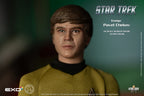 Star Trek: The Original Series Action Figure 1/6 Ensign Pavel Chekov 30 cm