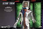 Star Trek: The Original Series Action Figure 1/6 Captain James T. Kirk (in Environmental Suit) 29 cm