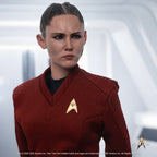 Star Trek: Strange New Worlds Action Figure 1/6 Lt. La'An Noonien-Singh 28 cm