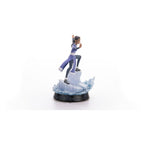 Avatar: The Last Airbender Statue Katara 28 cm