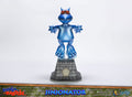 Banjo-Kazooie Resin Statue Jinjonator 46 cm