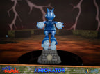 Banjo-Kazooie Resin Statue Jinjonator 46 cm