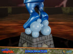 Banjo-Kazooie Resin Statue Jinjonator 46 cm