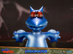 Banjo-Kazooie Resin Statue Jinjonator 46 cm