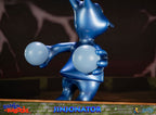 Banjo-Kazooie Resin Statue Jinjonator 46 cm