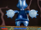 Banjo-Kazooie Resin Statue Jinjonator 46 cm