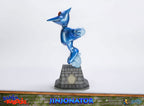 Banjo-Kazooie Resin Statue Jinjonator 46 cm